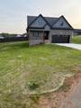 2600 Spring Arbor Ct - Photo 32