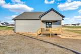 2600 Spring Arbor Ct - Photo 6