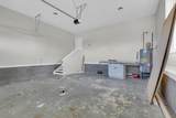 2600 Spring Arbor Ct - Photo 8
