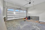 2600 Spring Arbor Ct - Photo 9