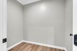 2600 Spring Arbor Ct - Photo 10