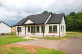 820 Frank Anderson Road - Photo 1