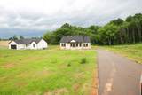 820 Frank Anderson Road - Photo 2