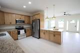 820 Frank Anderson Road - Photo 11