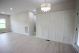 820 Frank Anderson Road - Photo 12