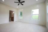 820 Frank Anderson Road - Photo 13