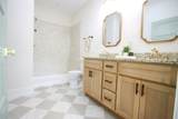 820 Frank Anderson Road - Photo 14