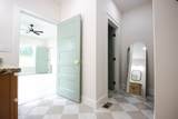 820 Frank Anderson Road - Photo 16
