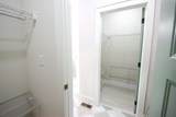 820 Frank Anderson Road - Photo 17