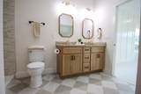 820 Frank Anderson Road - Photo 18