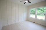 820 Frank Anderson Road - Photo 19