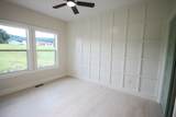 820 Frank Anderson Road - Photo 20