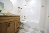 820 Frank Anderson Road - Photo 21