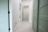 820 Frank Anderson Road - Photo 22