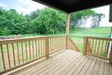 820 Frank Anderson Road - Photo 24