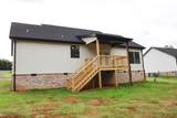 820 Frank Anderson Road - Photo 25