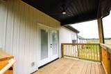 820 Frank Anderson Road - Photo 26
