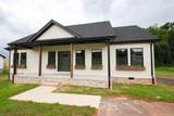 820 Frank Anderson Road - Photo 4