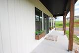820 Frank Anderson Road - Photo 5