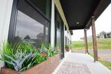 820 Frank Anderson Road - Photo 6