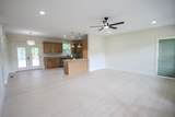 820 Frank Anderson Road - Photo 7