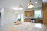 820 Frank Anderson Road - Photo 9