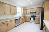 820 Frank Anderson Road - Photo 10