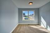 23 Cornerstone Reserves - Photo 14