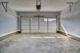 23 Cornerstone Reserves - Photo 18