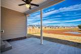 23 Cornerstone Reserves - Photo 19