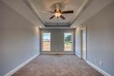 23 Cornerstone Reserves - Photo 9