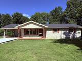 551 Maple Terrace - Photo 1