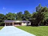 551 Maple Terrace - Photo 2