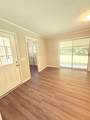 551 Maple Terrace - Photo 11