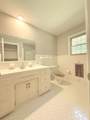 551 Maple Terrace - Photo 12