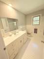551 Maple Terrace - Photo 13