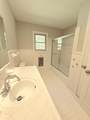 551 Maple Terrace - Photo 14