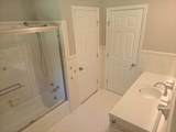 551 Maple Terrace - Photo 15