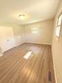 551 Maple Terrace - Photo 17