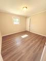551 Maple Terrace - Photo 18