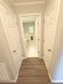 551 Maple Terrace - Photo 19
