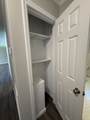 551 Maple Terrace - Photo 20