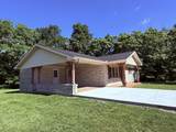 551 Maple Terrace - Photo 3