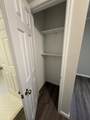 551 Maple Terrace - Photo 21