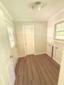 551 Maple Terrace - Photo 22