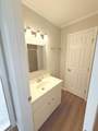 551 Maple Terrace - Photo 23