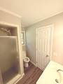551 Maple Terrace - Photo 24