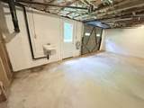 551 Maple Terrace - Photo 27