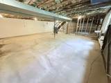 551 Maple Terrace - Photo 29