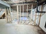 551 Maple Terrace - Photo 30